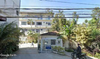 Rua francisco leta, nº 552, casa 85, recreio dos bandeirantes, rio de janeiro/rj - recreio/rj - casa em condomínio