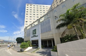 Rua mariana magheli de medeiros, nº 238, apartamento 1001, são joão de meriti/rj - caex - apart hotel em s. j. meriti/rj