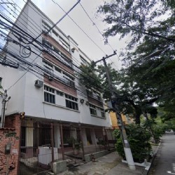 Rua souza franco, 641, apto 208, andaraí. rio de janeiro/rj - caex - apto. no andaraí/rj