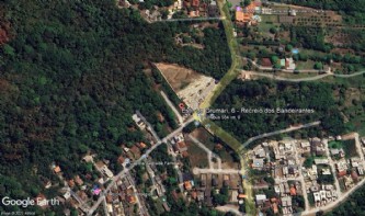 Estrada do grumari, lote 6, do pa 38.950, rio de janeiro/rj - caex - imóvel no recreio/rj